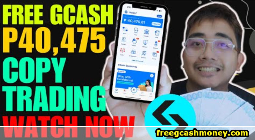 New PayPal earning apps 2024. Instant payment. Make money online today!