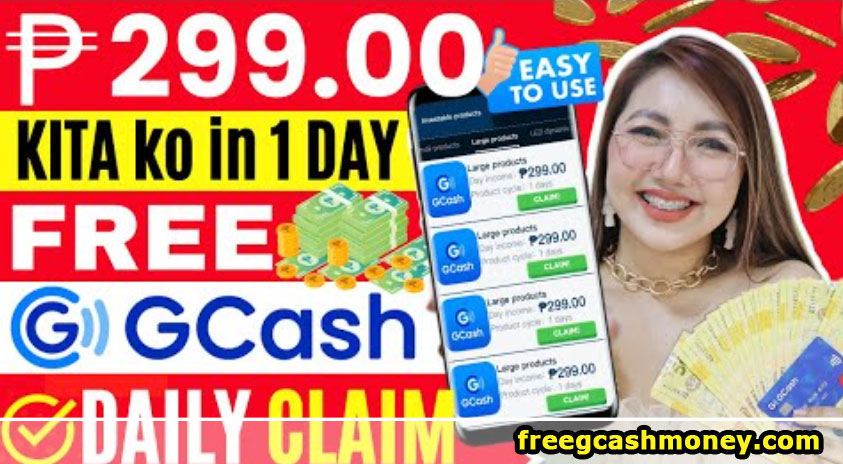 Need extra income? Try this super legit, quick-earning opportunity now!