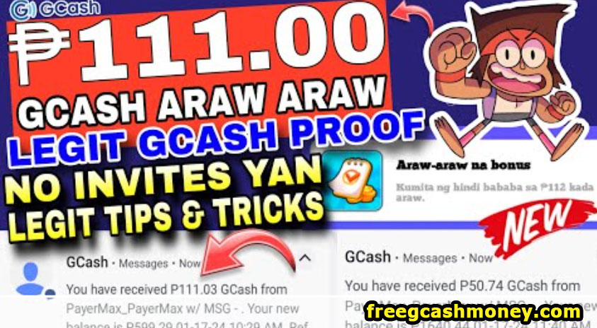 Earn ₱30,000 in under 10 minutes just by guessing sizes! Extremely fast payout, I promise