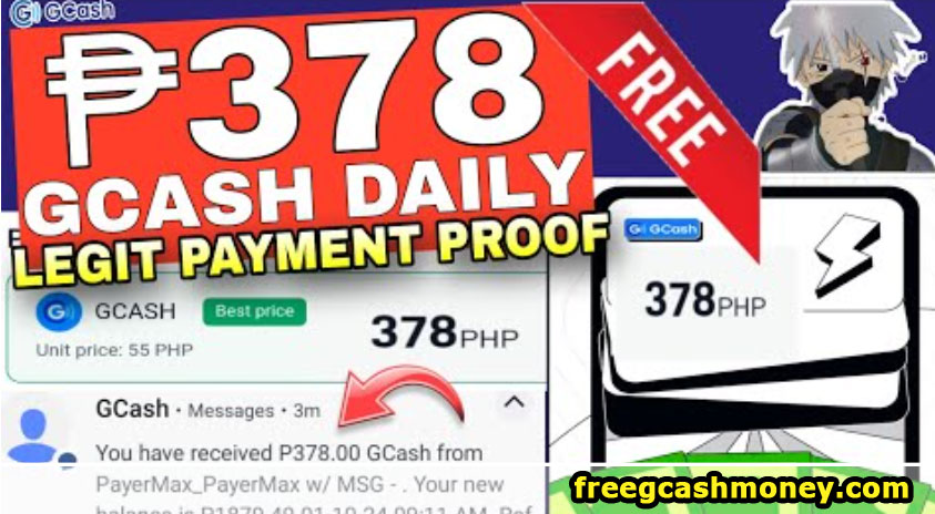 Tirlu Royal Update: Fast payment method plus 10% extra rate! Higher profit, legit paying