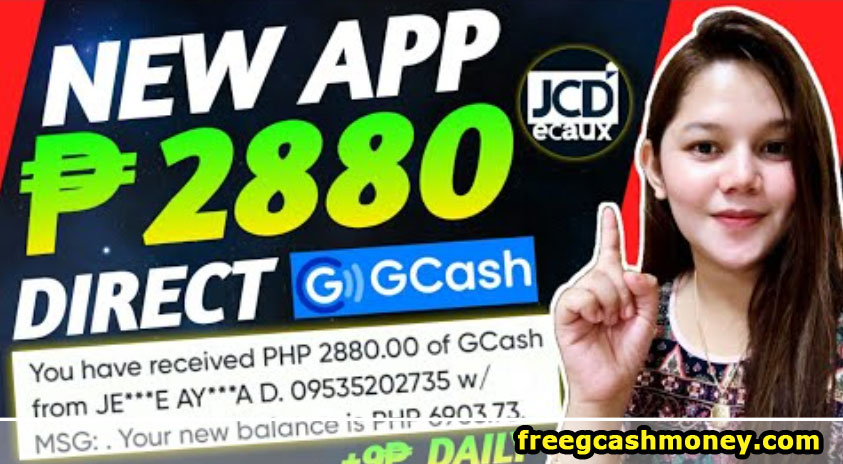 PANALO AGAD! Bagong earning app, libreng 99 pesos sa Apex Slot