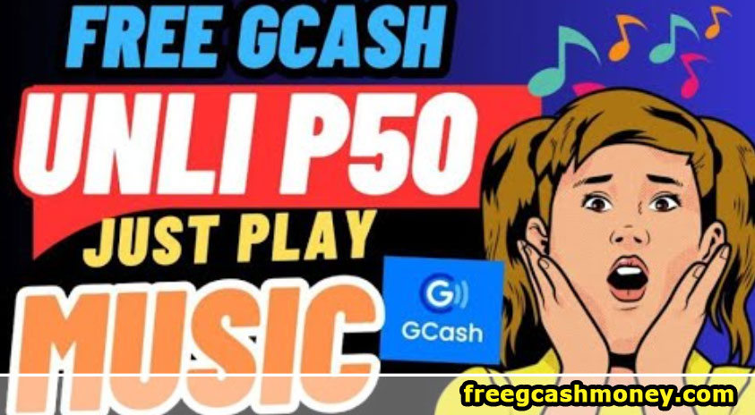Earn on GCash by playing Tongits & Pusoy! Extremely legit, I promise. Thon vlog