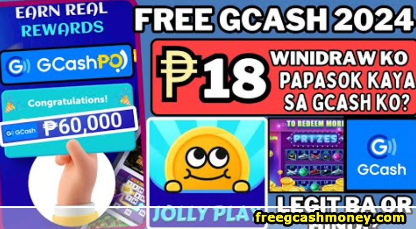 Legit Gcash Money Earning Apps – Top Results at Favoes. Find the Best Results Now