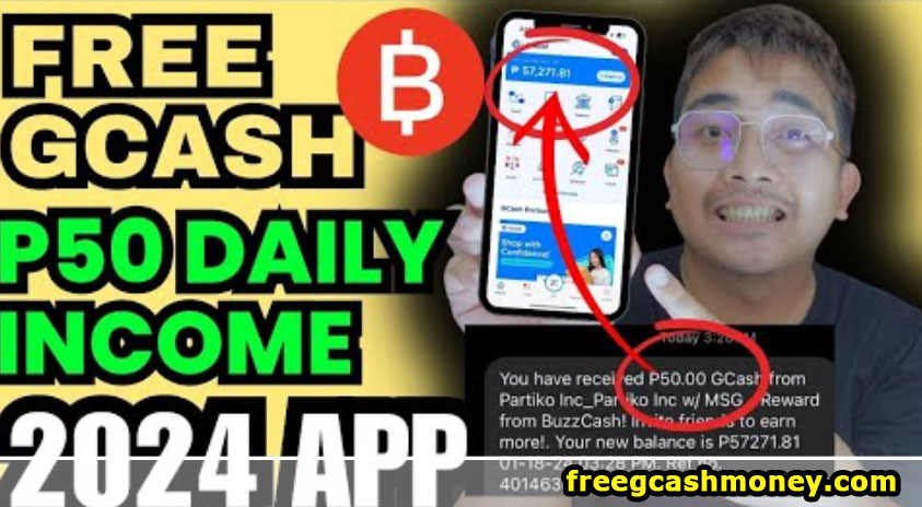 Legit Gcash Money Earning Apps – Top Results at Favoes. Find the Best Results Now