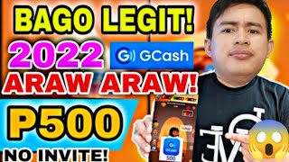 Mantis App | Kumita ako 1,000 turn 15,000 Every month 😱👇