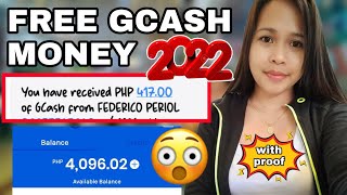 KUMITA AKO NG +PHP417.00 DIRECT SA GCASH | INSTANT PAYOUT WITH LIVE WITHDRAWAL | LEGIT PAYING APP