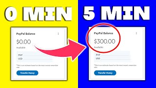 Earn $150 Every 4 Minutes FROM GOOGLE FREE (Make Money Online)