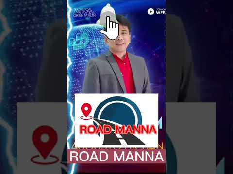 BAYAD CENTER ROADMANNA DEALER LOAD SMART PADALA GCASH PADALA