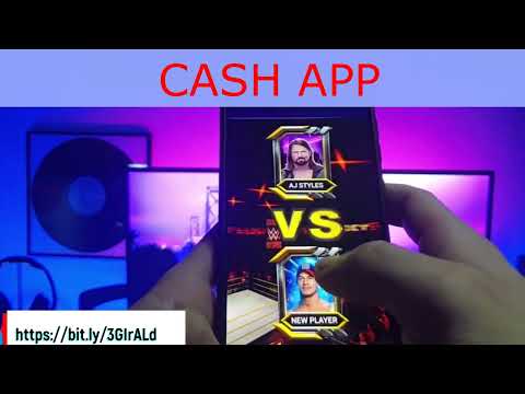 Cash App Free Money NEW VIDEO Cash App Generator 2022 INSTANTLY MAKE MONEYy