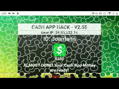 Cash App Money Generator 2022   Cash App  APK 2022