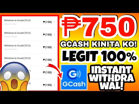 EASY WIN DITO SA JOYGO || DIRECT TO GCASH PO YUNG WITHDRAW