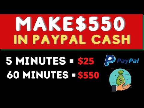 NEW RELEASE! UP TO ₱1,000 ₱5,000 GCASH MONEY | Legit paying apps in Philippines 2022 1 HOURS LANG