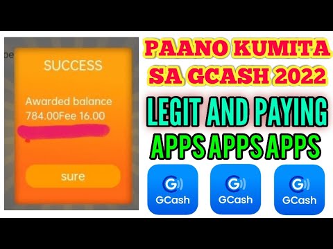 FREE ₱750 EARNING APPLICATION : WINAGAIN UPDATE AND REVIEW | MATAGAL BA BAGO MAKAPAG CASH OUT?