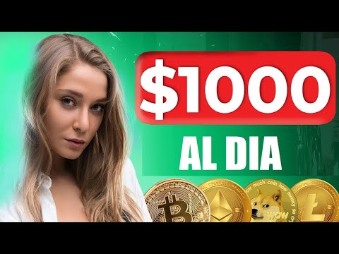 💥[20 USD RÁPIDO]💥Sitio para Ganar Dinero en PayPal + Demostración de como Hacerlo!