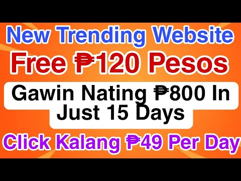 GCASH TIPS: EARN FREE ₱1000 DIRECT GCASH PAYOUT! SA PAG BASAG NG DIAMOND | (Legit paying apps)