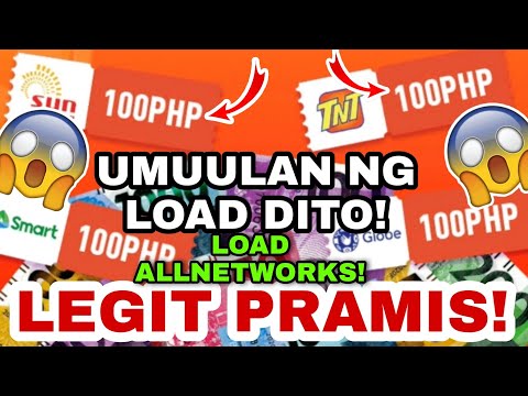 FREE ₱2000 GCASH MONEY 2022- BAGONG APP PHILIPPINES 2022 | SHARE IT EVENTS, LUCKY DRAW, RED ENVELOPE