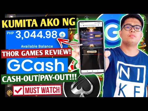 FREE INSTANT ₱20 PHP AFTER MAG SIGN-UP! | KUMITA NG PERA SA GCASH GAMIT CP THIS 2022! | Marky Vlogs