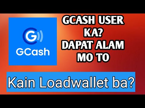 Gcash user ka? Dapat alam mo ito