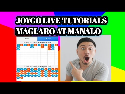 JOYGO LIVE STREAMING TIPS AND TRUCKS TUTORIALS