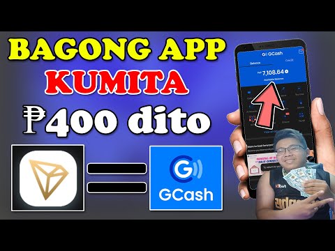 1 DAY MAY PAYOUT NA! DIRECT SA GCASH | JUST PLAY & MERGE | NEW TRENDING APP 2022