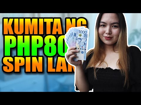 FREE UNLIMITED P100 GCASH: ARAW-ARAW PAYOUT (LEGIT PAYING APPS 2022 PHILIPPINES)