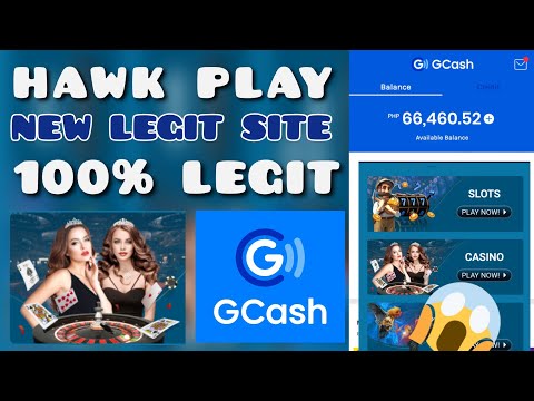 NEW LEGIT PAYING GAME | EARN P1000 TO P3000 A DAY TO YOUR GCASH | GAMIT LANG ANG CELLPHONE