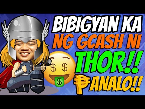 META X HUNTER PLAY TO EARN | BAGONG PLAY TO EARN NA MADALI LANG LARUIN | LATEST NFT GAMES