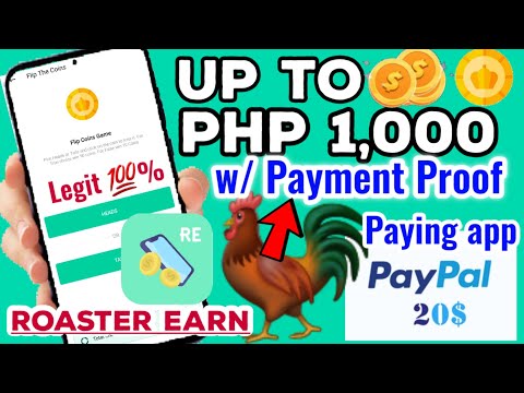 Dream Club App 2022 Tips & Love | Legit Color Game Paying Thru Gcash | Paano kumita sa Dream club