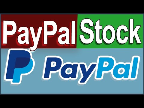 PayPal Stock Analysis – is PayPal's Stock a Good Buy Today 1