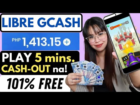 SUNNY GAME | BEST EARNING APP FOR 2022 | KUMITA ARAW ARAW GAMIT ANG INYONG GCASH