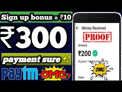 sign up & withdraw apps ✨️ | New money making apps malayalam | money making apps online | work from