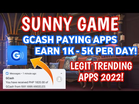 KABIBE GAME NEW LEGIT APP ! GET FREE ₱65 AFTER SIGN UP TO YOUR GCASH