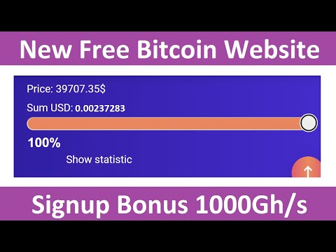 cldinvest New Free Bitcoin Mining Site 2022-Free Cloud Mining Site 2022-Cldinvest Review Kumita ng legit paying apps