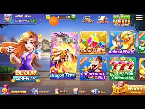 DIAMOND GAME  NEW APP/EARN THRU GCASH