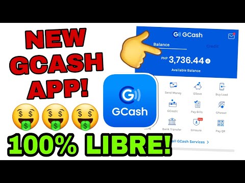 DIRETSO SA GCASH ANG PAYOUT: P800 FREE GCASH MONEY 2022 | LEGIT PAYING APP IN THE PHILIPPINES