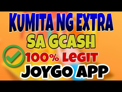 I GOT FREE ₱18,000 PESOS ON KABIBE GAME APP ( ₱2,000 GCASH GIVEAWAY ) KABIBE GAME EARNING APP 2022