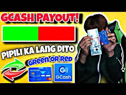 DITO KANA! UNLI ₱915, DIRETSO GCASH!