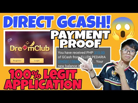 GCASH PAYPAL PAYOUT| FREE ₱50 After Sign Up sa US WIND & ₱1000 PER DAY | US Wind New Updates