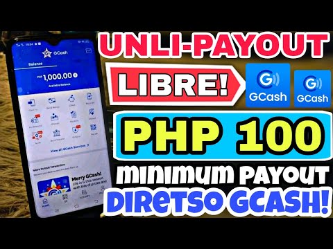 FREE GCASH | DONIXSL REVIEW | KUMITA NG 249 PESOS SA PAG VISIT NG WEBSITE | MAX EARNINGS VLOGS