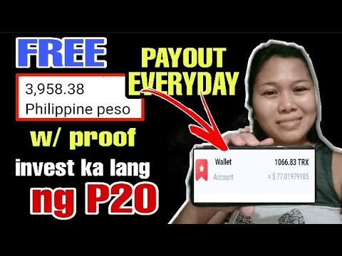 typing captcha earn money paypal