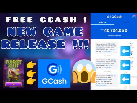 NEW RELEASE APPLICATION 2022! JUST CATCH THE GOPHER & EARN FREE ₱150! HOW TO EARN MONEY ONLINE