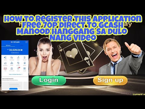 EXPLICAMOS LOS NUEVOS CAMBIOS EN CRYPTOMINES REBORN | PLAY TO EARN | GAMING CRYPTO