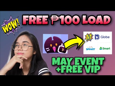 PAYING APP: ₱300 – ₱10K DAILY! I NO INVESTMENT | NEW PAYING APP 2022  | DIAMOND GAME Love