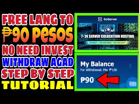 DIAMOND GAME : CLAIM FREE ₱7,100 PESOS DIRECT SA GCASH ( WITH OWN PROOF ) DIAMOND GAME LUCKY CODE