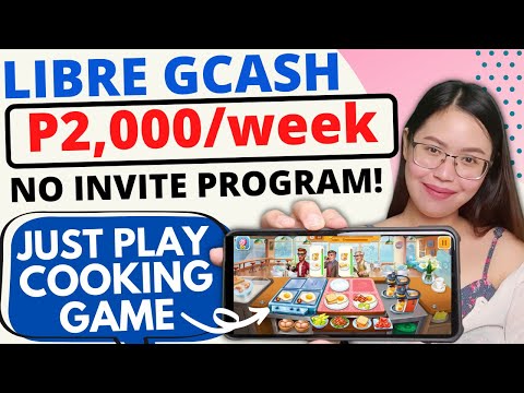 FREE 120 PESOS DIRECT SA GCASH MO / IKAW ANG BABAYARAN SA PAG ORDER NG ITEM.