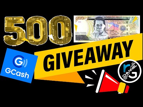 20 SECONDS WATCH GET FREE 100 GCASH | NEW PAYING APP 2022 REVIEW | ChardPlazaTV