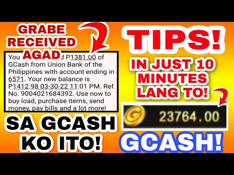 Wallive update 202 FREE ₱120 GCASH MONEY LEGIT! BAGONG LEGIT APP PHILIPPINES 2022 -MAGTASK LANG (GCASH PAYMENT)