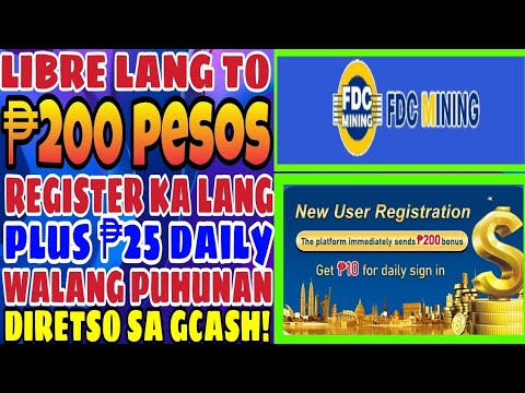 EVERYDAY CASH OUT SA TIPS NA TO || PAANO MAGLARO SA KABIBE GAME APP