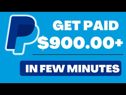 EARN MONEY $2700 FROM DARK WEB PAYPAL TRANSFER ! DEEP WEB FINANCIAL SERVICES 2022 !