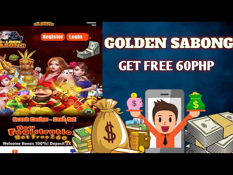 EARN $300 To Play To Earn NFT Games | Play To Earn Crypto Games (Crypto Games 2022) Best Crypto Game